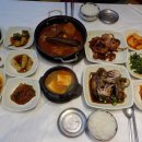 맛나게장 이미지