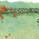 국지엠 이미지