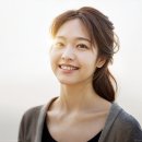 애쉬헤어 디자인