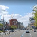 주식회사진성부동산중개법인 이미지