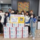 서변중학교 이미지