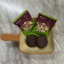 편의점마트 | 롯데 두바이 찰떡파이 파는곳 편의점 마트 구매 후기