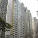 학운축산 이미지