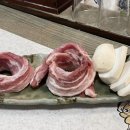 으뜸원+한우식육식당 이미지