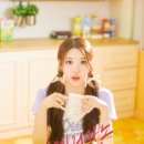 비채원