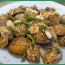 진도가든 이미지