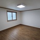 수림사우나 이미지