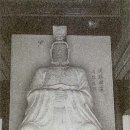 (주)교원 이미지