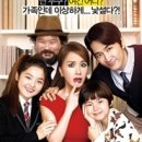 (주)스펙트럼시티 이미지