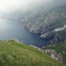 보고또보고 이미지