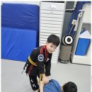 천명합기도 체육관 이미지