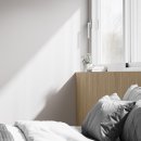 슬로우위켄드 이미지