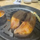 수림PC랜드 이미지