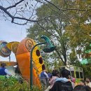 보리네 뜰 이미지