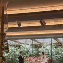 열린 아트홀 | 상록아트홀 아트홀 결혼식 하객 후기 l 셔틀·주차·식사 솔직 후기