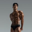 비포에프터