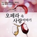 세계여행
