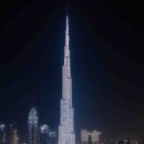 올해도 찾아왔다…도시 전역에서 펼쳐지는 '두바이 서머 서프라이즈' 이미지