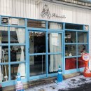 도봉-쌍문-도봉-1356 이미지