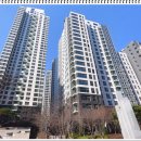 충무원베일리공인중개사사무소 이미지