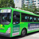 노원역 1번출구 이미지