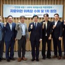 8부두로 이미지