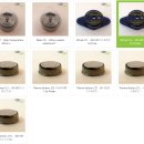 산본로48번길 이미지