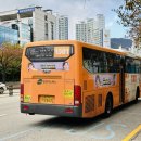 하단동1001 이미지