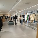 잇미샤동부산