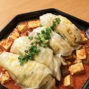 장안오락실 | 수원 스타필드 맛집 금금, 1시간 30분 웨이팅 솔직후기