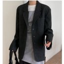 위시리스트_지그재그