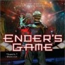 영어(중급) 이미지