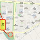 제1풍영정공원 이미지