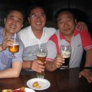 경기기계공고 이미지