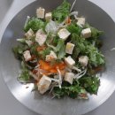 시골살이마을 이미지