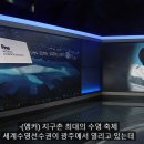 전북 부안 잼버리는 2019년 전남 광주 세계수영선수권 복사판 이미지