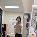 이(E)미장원 | 부평사진관 스튜디오 니브에서 증명사진 찍은 후기^^