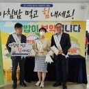 더불어유통 이미지