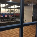하자스터디카페 이미지