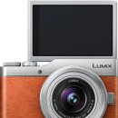 중앙부속밧데리 이미지