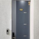 경상북도 안동시 안기동행정복지센터 이미지