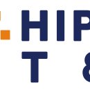 분당구보건소 건강증진센터 이미지