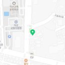 파파씽크스토리 네이버블로그