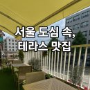 커피볶는시골커피 - 용인시 기흥구 서천로201번길 11 | 커피볶는시골커피
