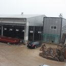 (주) 일성이엔지 이미지