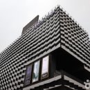 가톨릭대학교 성신교정도서관 티스토리