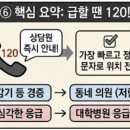 엠앤엠소아청소년과의원 이미지