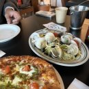 다영목장 이미지