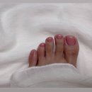 네일모로