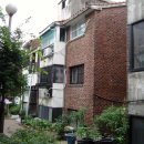 성주로243번길 이미지